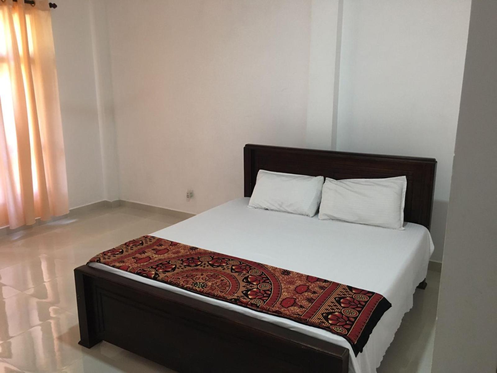 Bosadi Homestay คาตุนายากา ภายนอก รูปภาพ